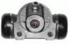 BENDIX 211629B Wheel Brake Cylinder